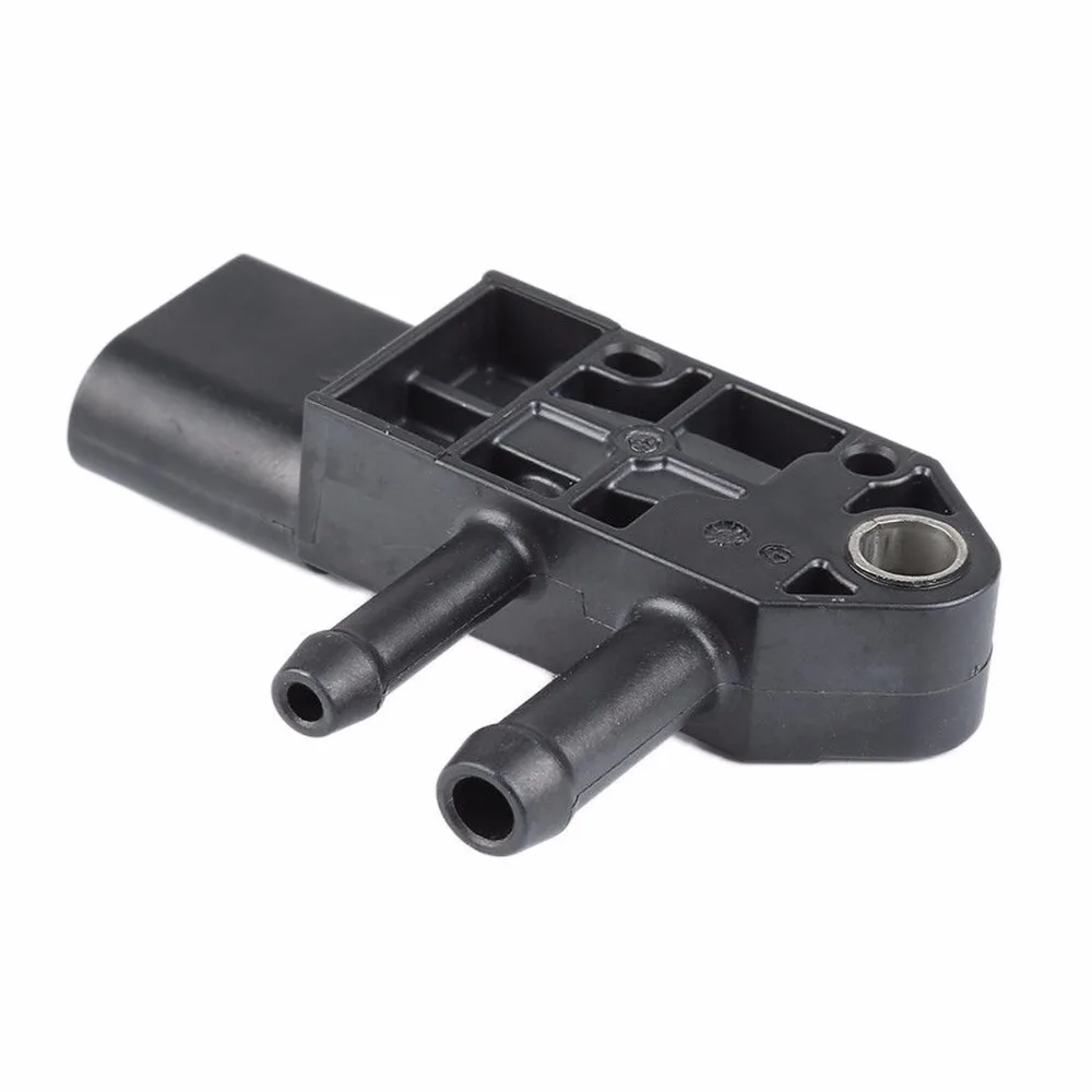 Датчик Дифференциального Давления DPF для Volkswagen Golf Passat вариант Polo Scirocco 076906051A