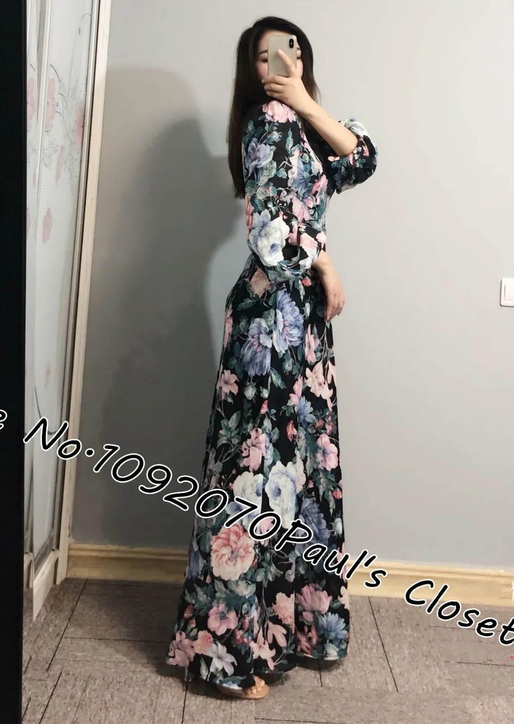 O1CN01eeHelz1JkGlH16BSA_!!839491066_副本