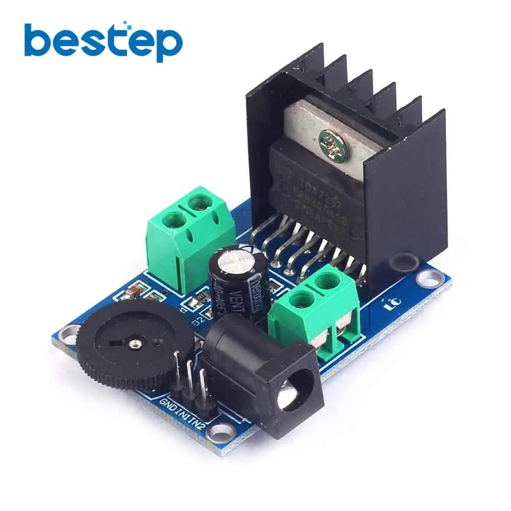 HTB14ozCeoKF3KVjSZFEq6xExFXar