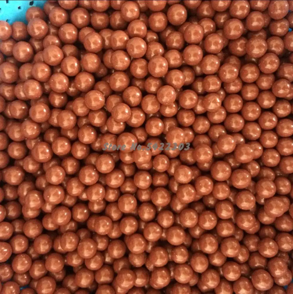 Professional Hunting Slingshot Ammo: Mud Balls for Crossbow Shooting, 5 Color Options Description Image.This Product Can Be Found With The Tag Names Cheap Paintballs, High Quality Sports Entertainment, Sports Entertainment