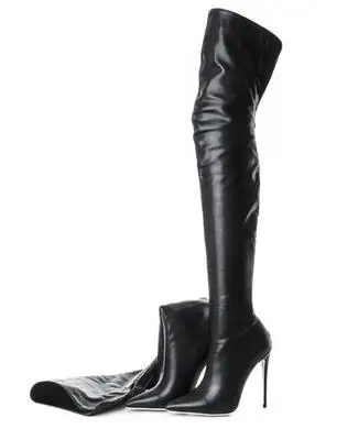 QQ截图20191204145818