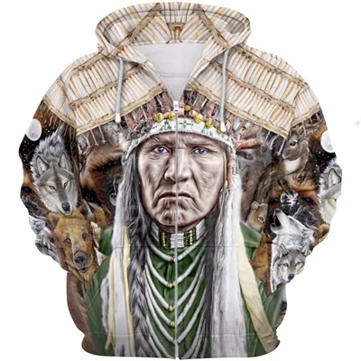 just picture Tessffel Индийский Родной Harajuku Повседневное красочные костюмы новая мода 3Dfull из двух предметов: толстовка с капюшоном и рисунком котенка/Толстовка/куртка/Для мужчин Для женщин s27 - Цвет: just picture