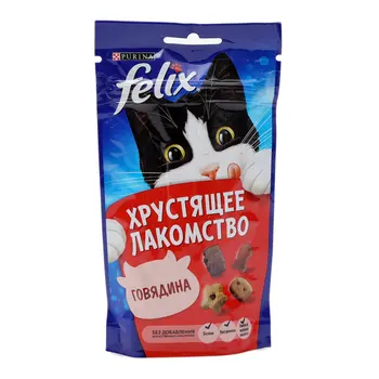 Изображение товара 0
