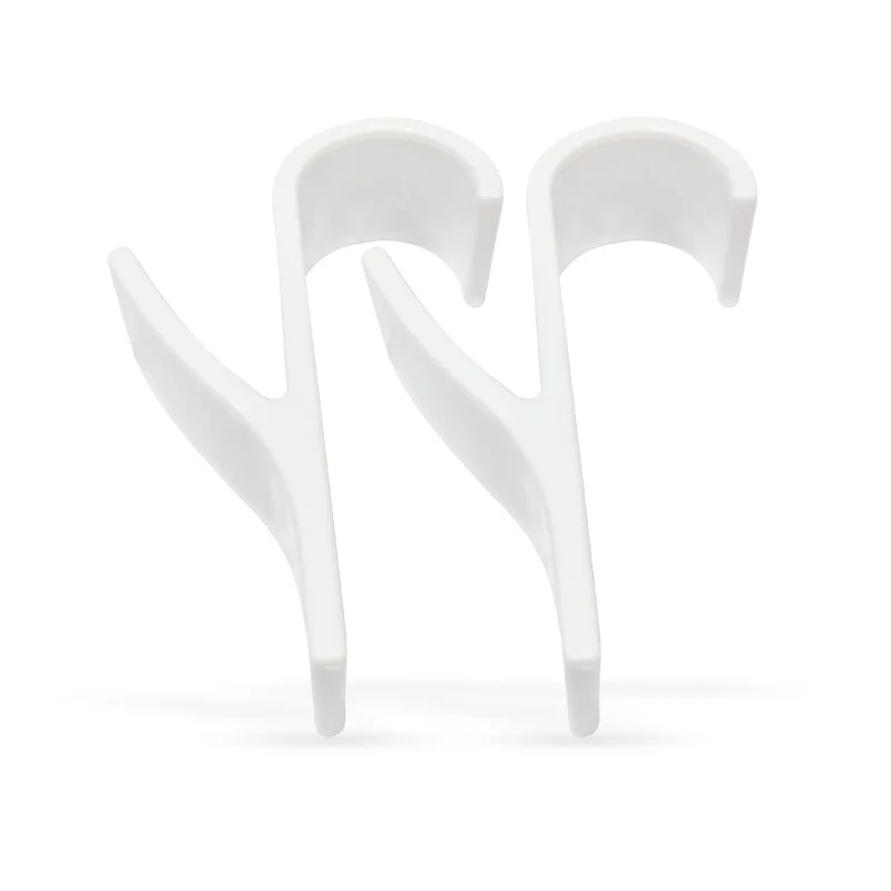 O1CN01bNVWhh1Yhikibtinq_!!4028423091