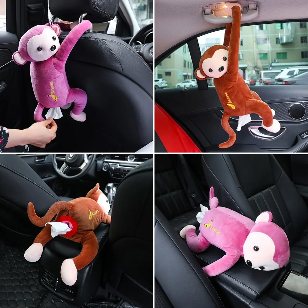 303468_no-logo_303466-1-03-g