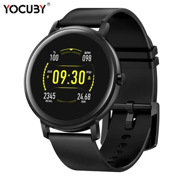 

Smart Watch wearable devices smart electronics Smartwatch Blood Pressure Heart Rate Monitor watch smart app watch TS09