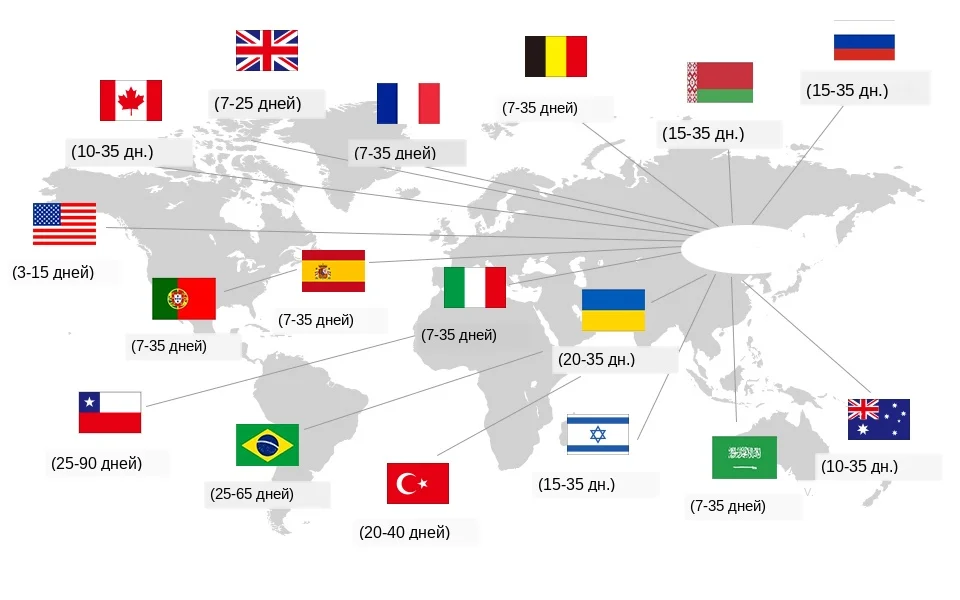 HTB19W7yXynrK1Rjy1Xcq6yeDVXaO