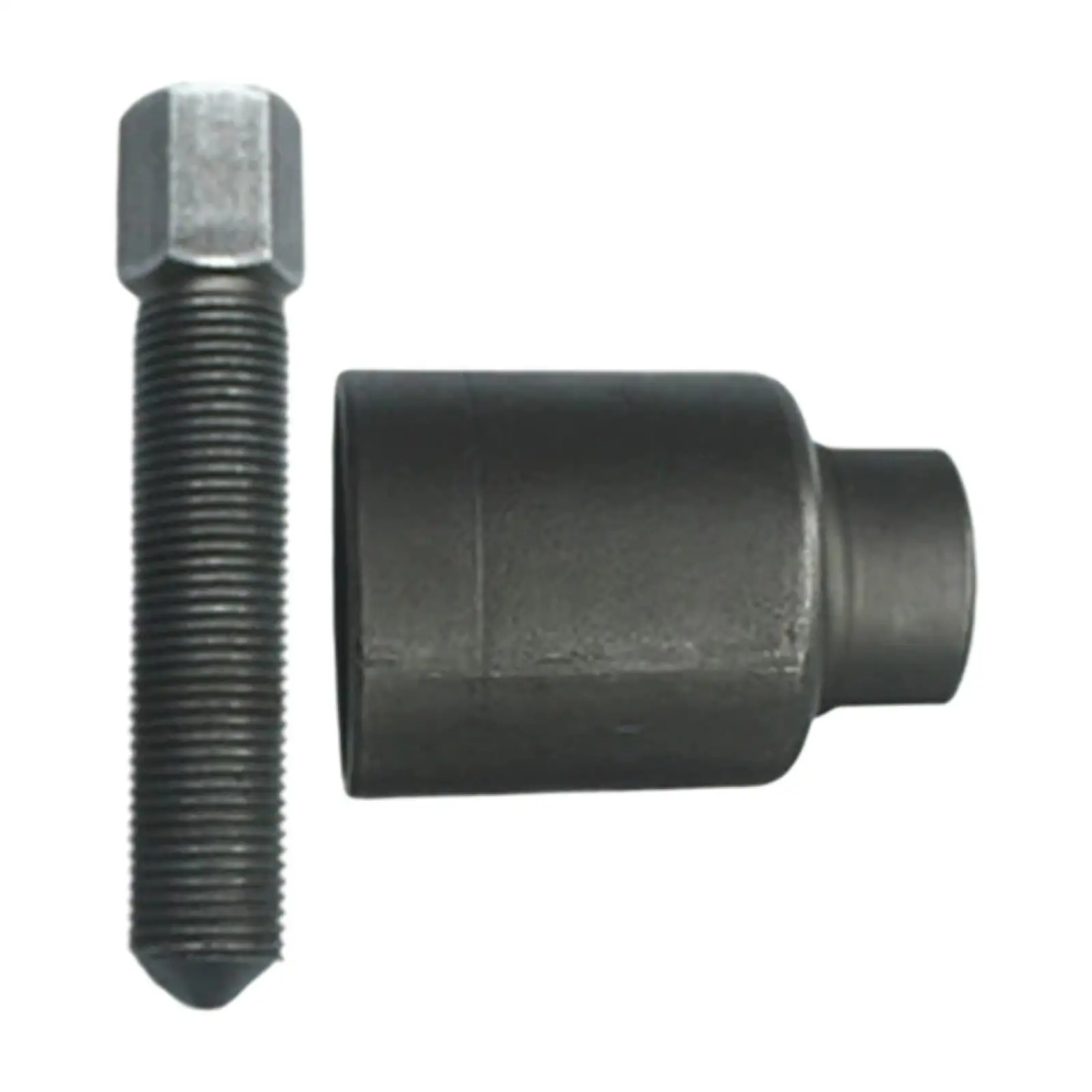 Flywheel Rotor Magneto Puller Tool fits for SUZUKI GN250 GN 250 GS GS1100 1982-1985 1988