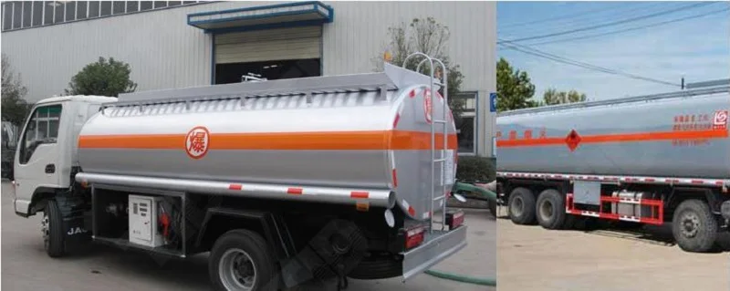 360截图20200517163910525