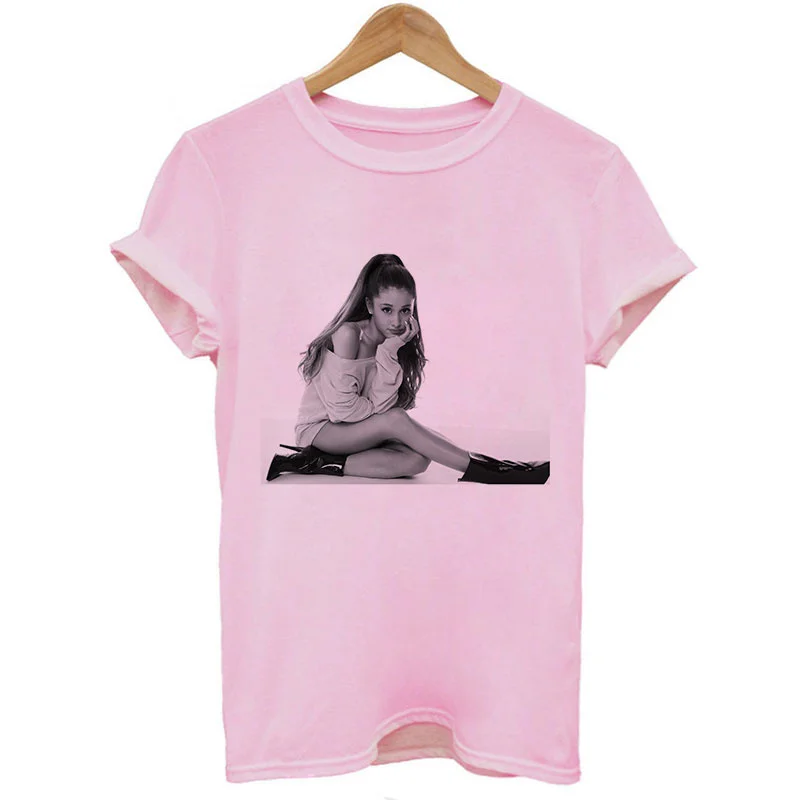 He23b2ec6854247838d37ae39cb066e70M - Ariana Grande Store