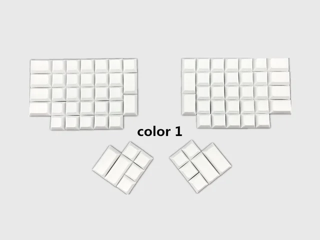 Ergodox-pbt-dsa-pbt.jpg_.webp_640x640