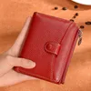 Wallets 