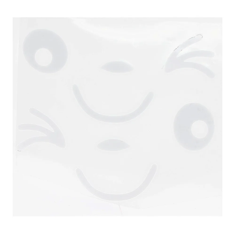 260551_no-logo_260551-2-02