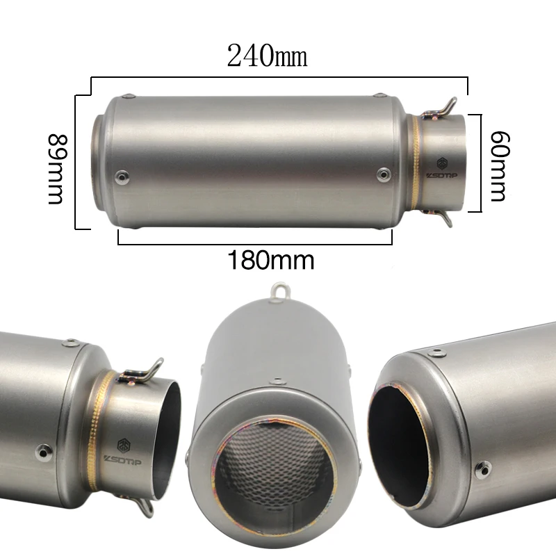 SCL-2017040008-01 (1)