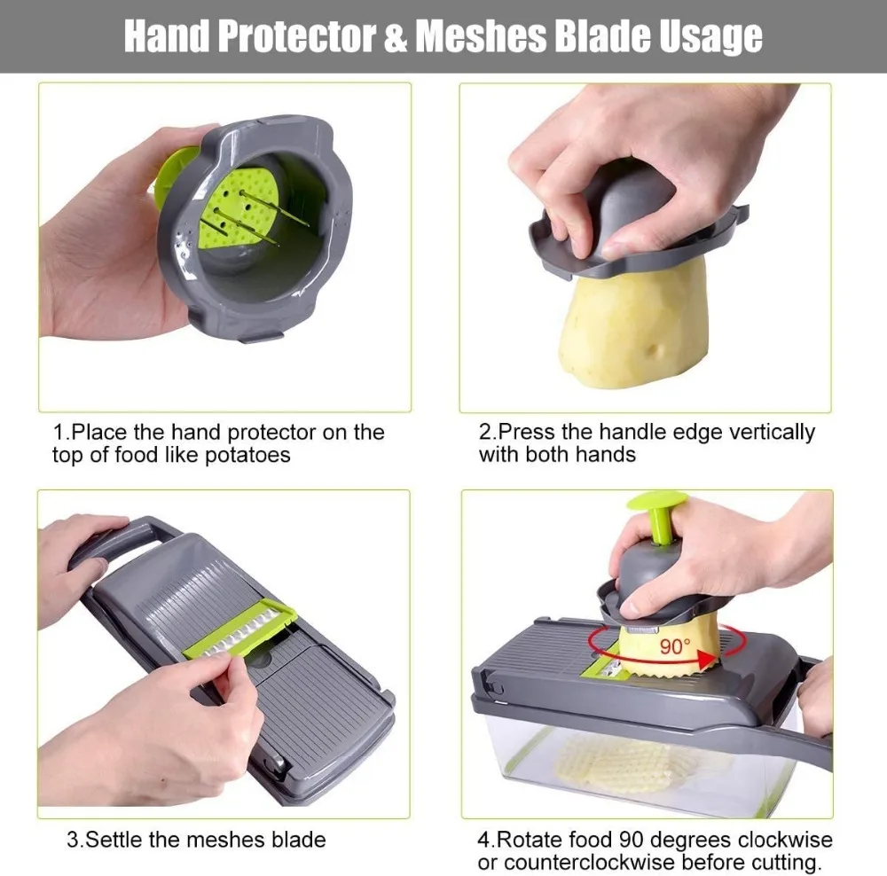 Hcf2eca24f0a74ece8d49184c0ae0eab71