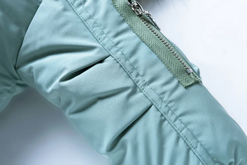 11515123660_1903448628