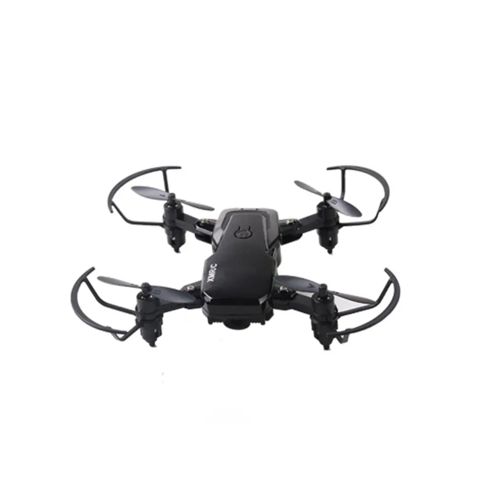

Professional M1 4CH 2.4G Remote Control Quadcopter Headless Mode Fight Aircraft With Remote Control With Camera RC Drone Model