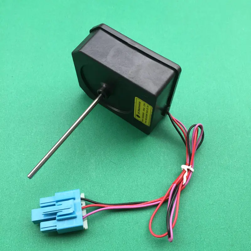 1 peca de motor para refrigerador da 01