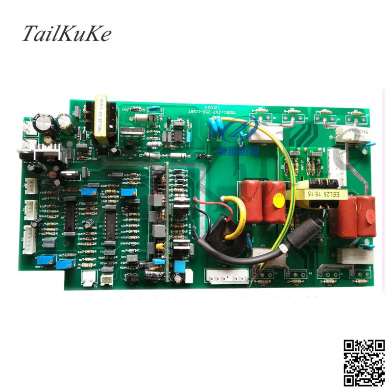 TB29tprfB0kpuFjy1XaXXaFkVXa_!!715334557