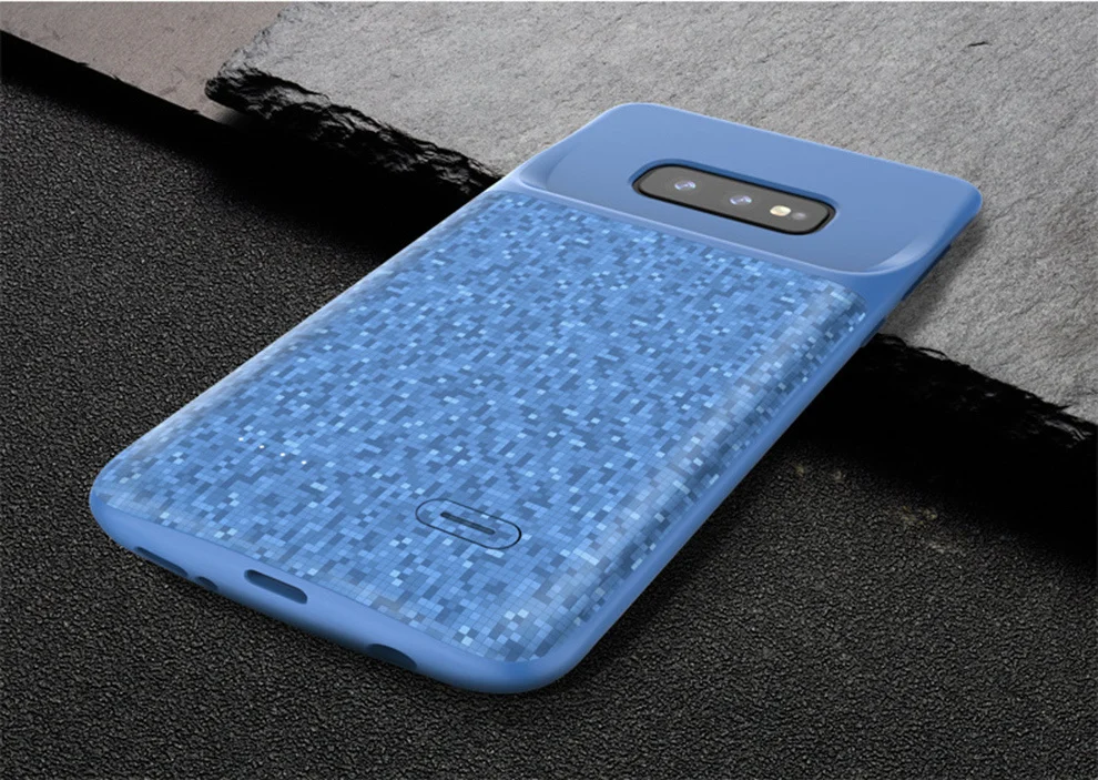 5cef9ae0b1c69a1a6452ad42_91533A0CB3CBCDBEF97046314A32896B_1