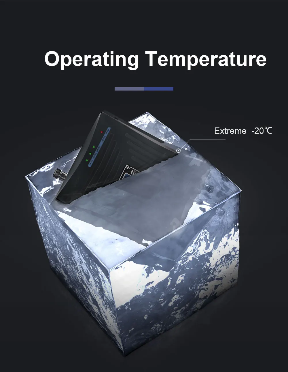 KW19L三频详情_07