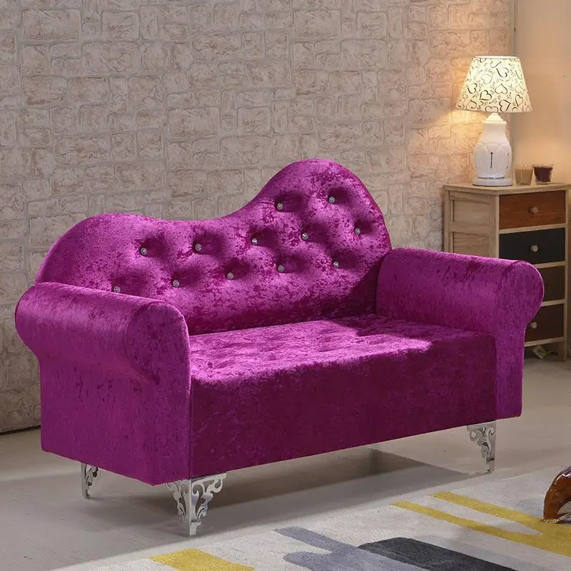 Do Salonu диван Para Sala Oturma Grubu Puff Fotel Wypoczynkowy Mobile Per La Casa Mobile Mueble набор мебели для гостиной диван