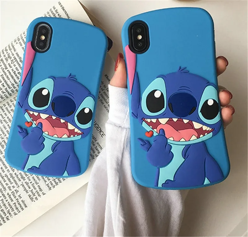 Чехлы для samsung Galaxy A10 A20 A30 A50 A70 J4 J6 J8 A6 J6 J4 Plus с креплением на пояс с стильная футболка с изображением персонажей видеоигр силиконовый чехол Coque Fundas