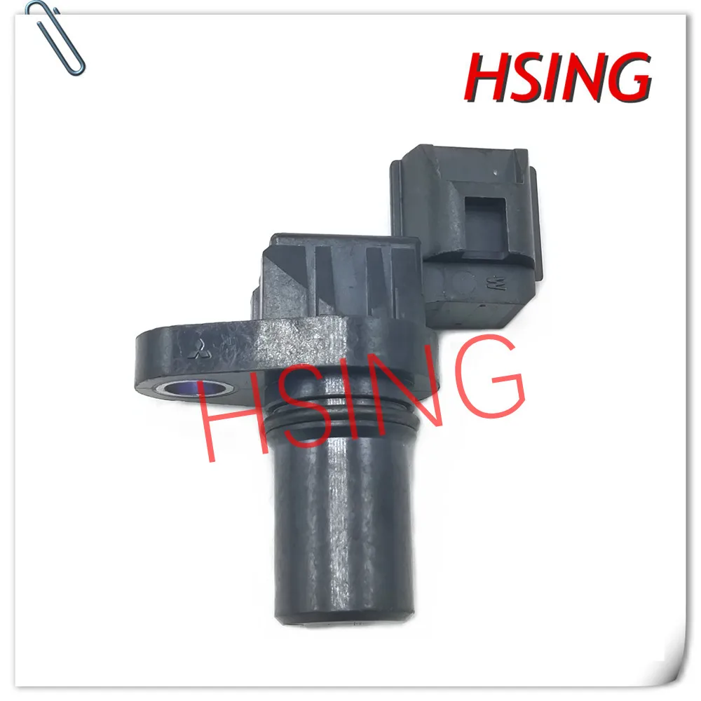 

Отремонтированный датчик положения распредвала подходит для Suzuki Grand Vitara Swift Lgnis *** часть № # J5T23191 J5T23191M1 33220-50G00