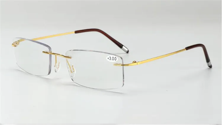 QQ截图20191221173739