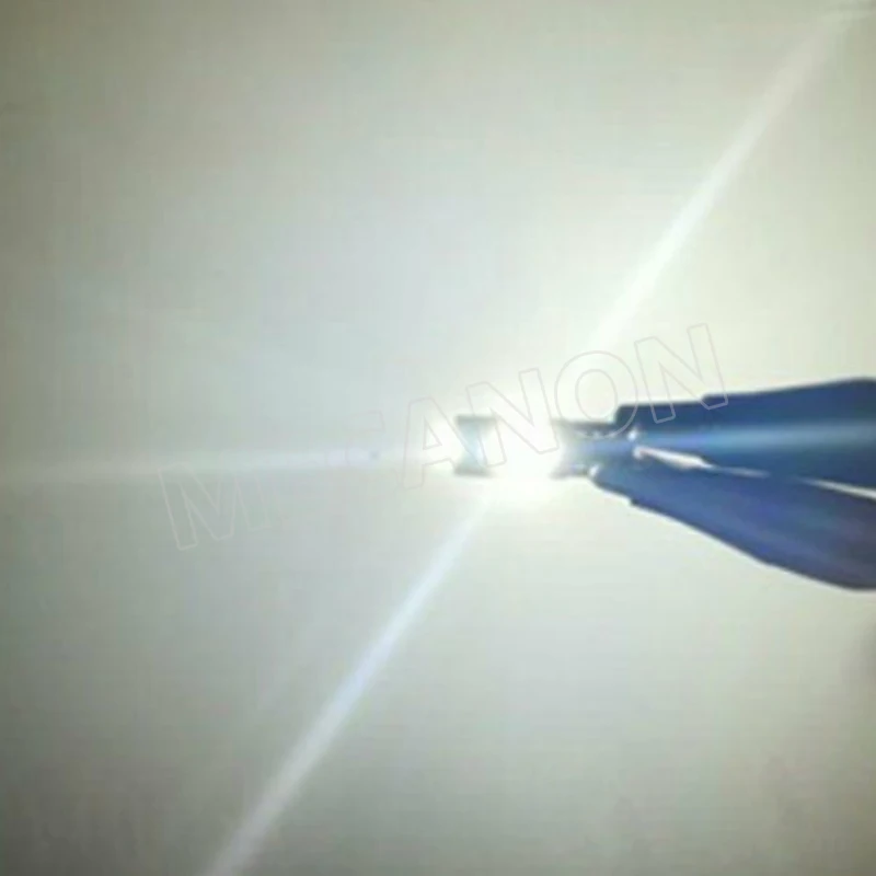 T5 3030 3SMD-6 white-水印