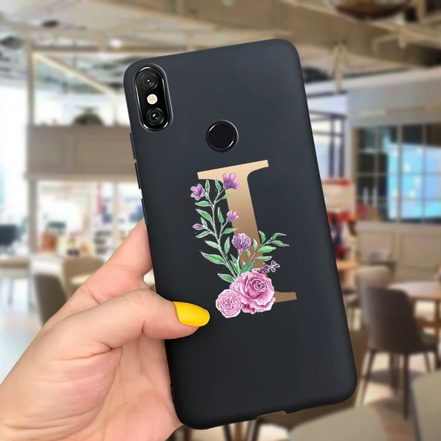 Pro Back Redmi Note Ka Flip Cover Amazon Mi Note Best Back Cover