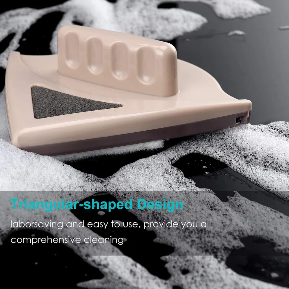 71YMy2GeaSL._SL1200_