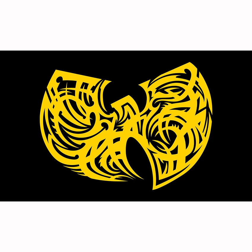 Wu Tang Clan Tapestry Wall Covering Hanging Home Decoration Flag And Banners For Living Room Bedroom Decor Factory Price Flags Banners Accessories Aliexpress
