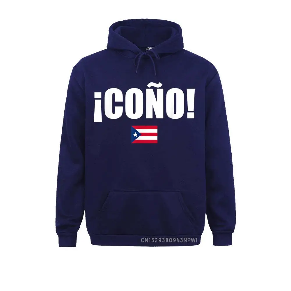 High Street Long Sleeve Hoodies Summer Women's Sweatshirts Simple Style Hoods Designer 29965 navy