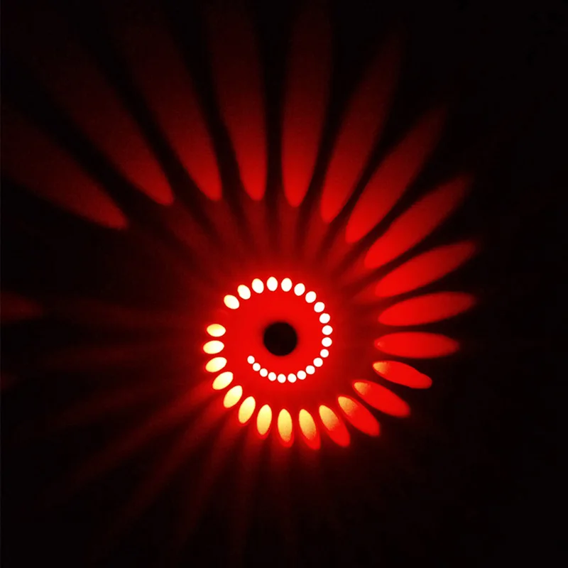 TB2MPXAjVXXXXX0XpXXXXXXXXXX_!!799401960