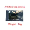 3 Channel LCD Backlight Digital Signal Generator Square Wave PWM Pulse Frequency Duty Ratio Adjustable Module 1Hz-150Khz 6
