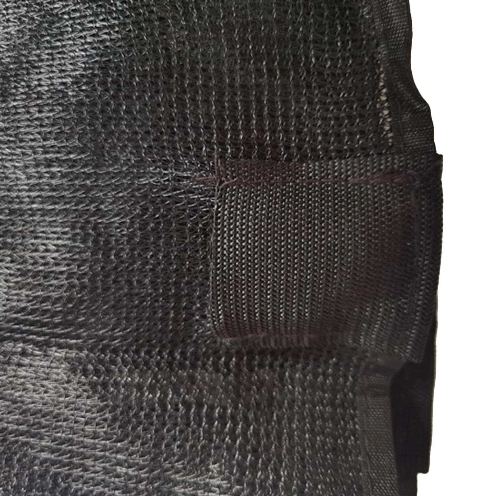 55-inch Trampoline Safety Net Trampoline Trampoline Protection Net Fence Trampoline Inner Net Diameter 1.4 Meters For Kids