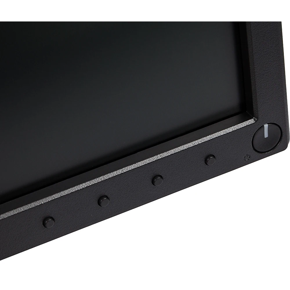 Монитор Dell 19.5" P2018H черный TN LED 5ms 16:9 HDMI DisplayPort Mat HAS Pivot 1000:1 250cd USB