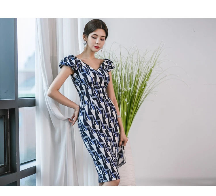 O1CN01zGGSw41S4R4yessIY_!!2260912193