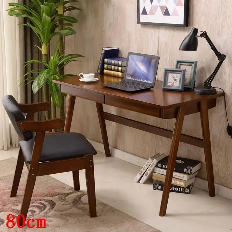 Oficina Dobravel scrivana Biurko Escritorio Tisch Lap Schreibtisch нордическая прикроватная тумбочка для ноутбука Mesa Tablo стол для учебы компьютерный стол