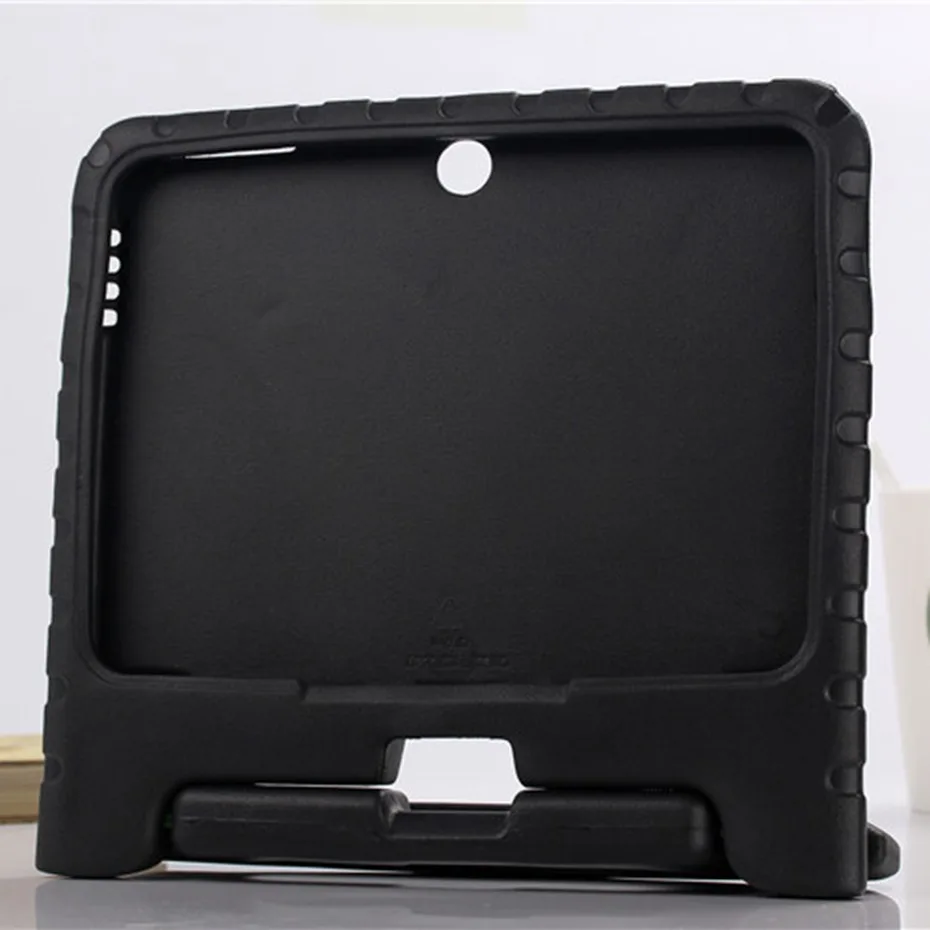 For Samsung Galaxy Tab 4 10.1 SM T530 T531 T535 case for Samsung galaxy Tab 3 10.1 inch P5200 P5210 P5220 Cover stand para capa tablet holder Tablet Accessories