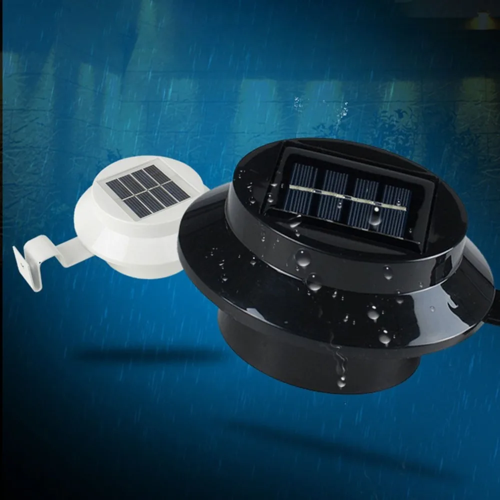 HY140801-C-20052208-1