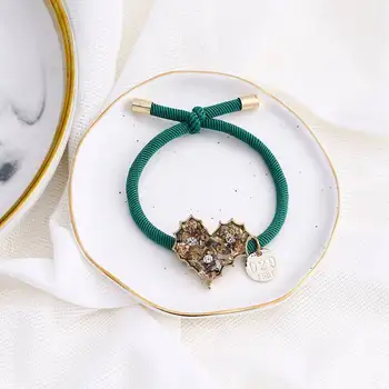 

Metal Hairpin Personality Girl Combination Hairpin Simple Retro Hair Ties 4Pcs Mixed 1 Lot Nice Jewelry Accessories For Children