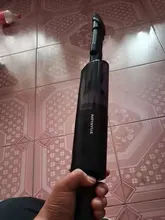 Car-Vacuum-Cleaner Strong-Suction Car Household Handheld Portable Wireless Dual-Use-120w6000pa
