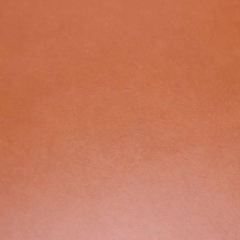 30 см x 20 см односторонняя DIY медная плакированная пластина ламинированная печатная плата