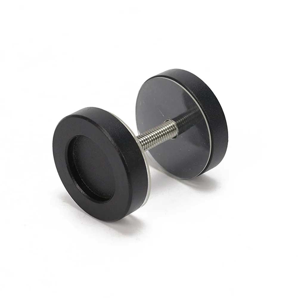 rBADs1opM0aAaWO9AAEqGwxHM7M556