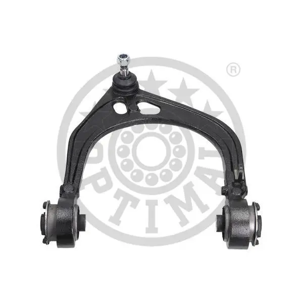 Рычаг пер верх пр CHRYSLER 300 C 4782666AB OPTIMAL G6-1415