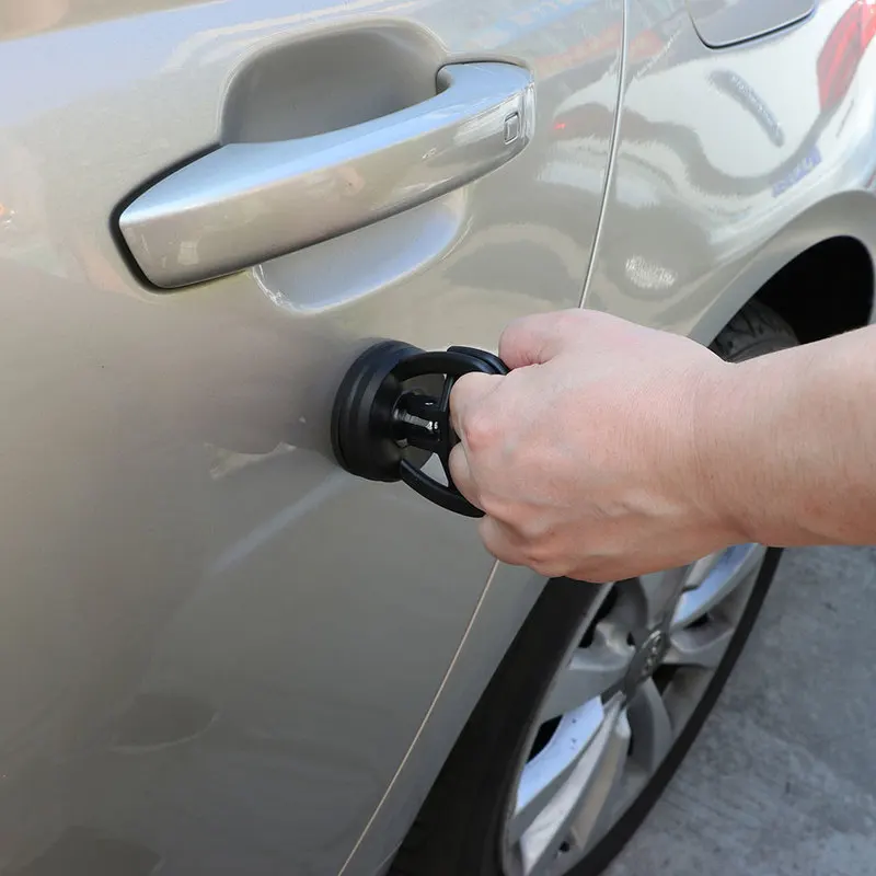 Car Repair Tool