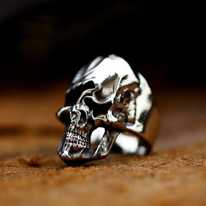 High Quality Stainless Steel Sheet At 350.00 INR In Mumbai | Milan Impex - Foto 7