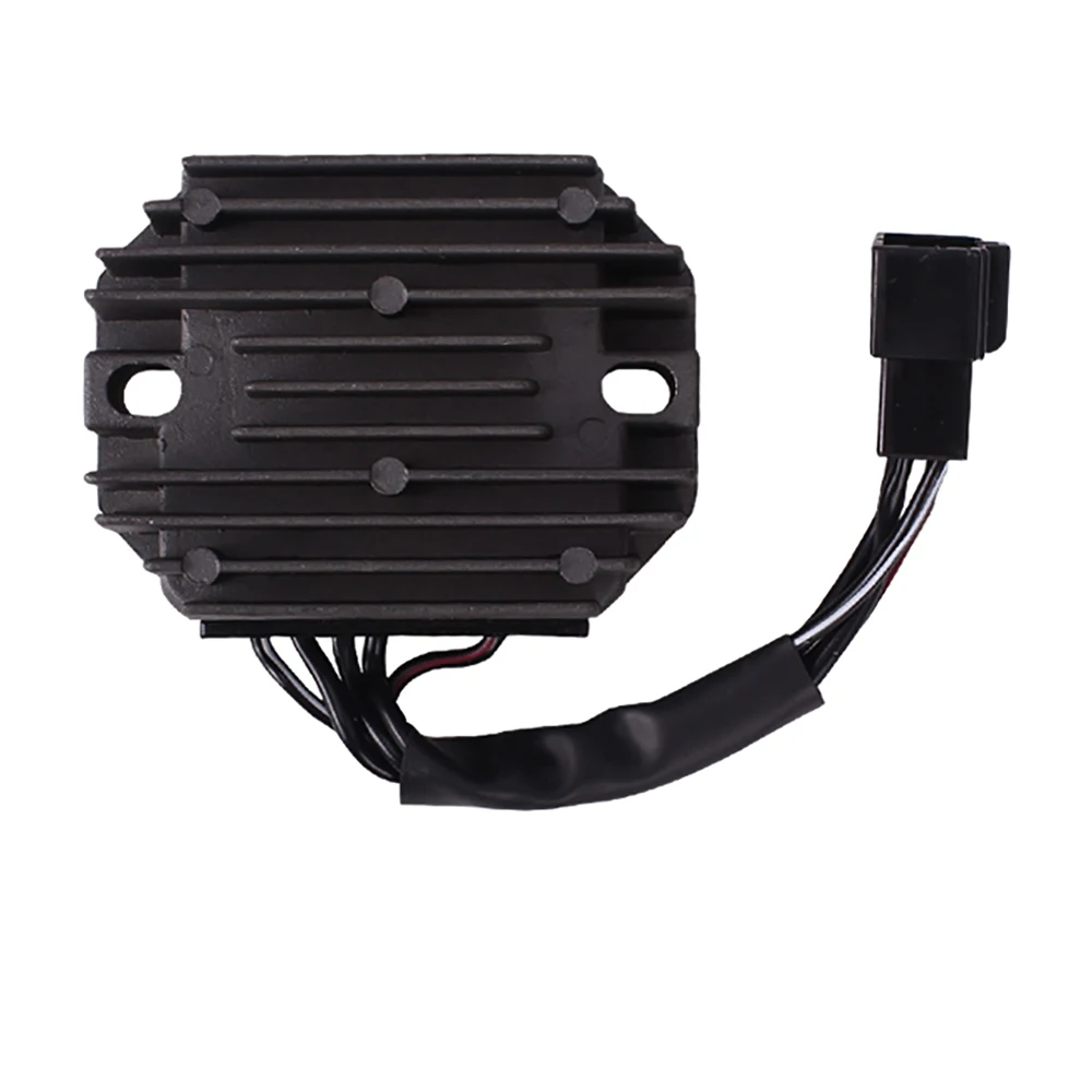 Motorcycle-Rectifier-Voltage-Regulator-Charger-For-SUZUKI-GSF250-GSF400-74A-77A-Bandit250-400-Inazuma-7BA-GSF (1)
